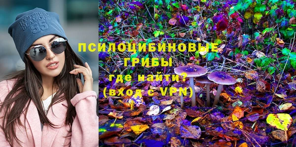 соль ск Беломорск