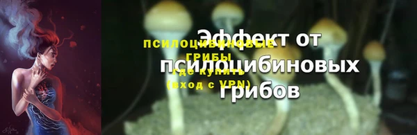 соль ск Беломорск