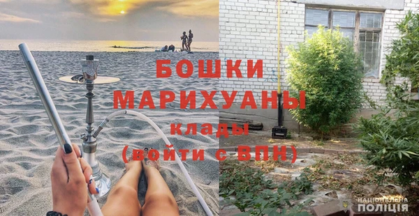 гидра Балахна